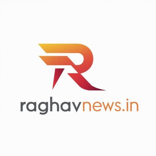 raghavnews.in